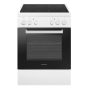 Maunfeld-MEC65CW07_01_-95 25_02_2025 16_54_39.png