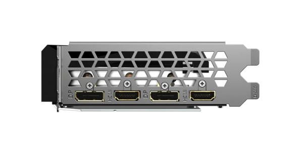 GV-N3060GAMING OC-12GD4.jpg