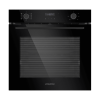 MEOM729PB2-1-95 25_02_2025 16_47_36.png