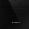 EOEH7615STB_10-95 25_02_2025 16_48_15.png