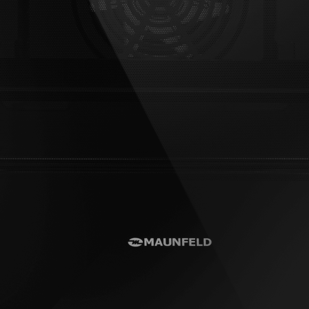 EOEH7615STB_10-95 25_02_2025 16_48_15.png