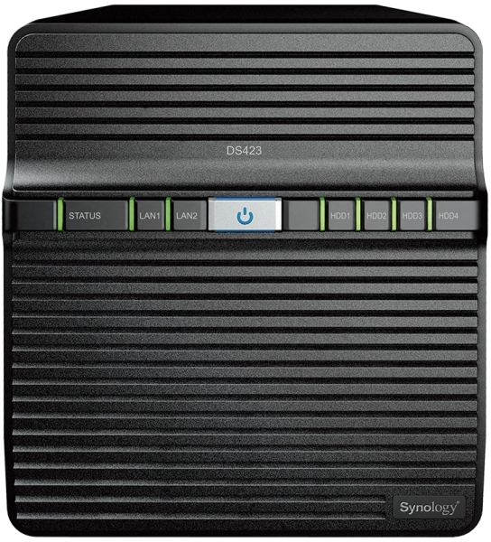 2012363_v05_b.jpg 26_09_2024 12_57_46.jpg