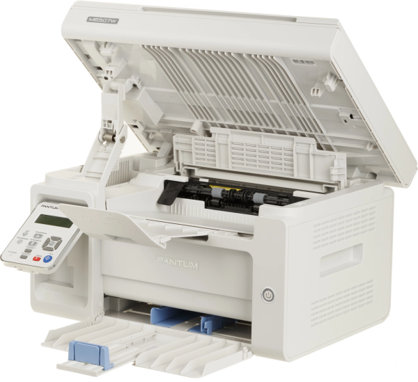 1152218_v04_b 13_01_2025 13_09_31.jpg