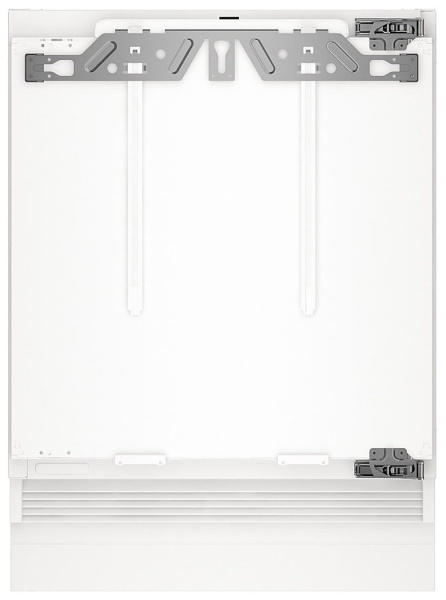 UIK 1514-26 0013.jpg