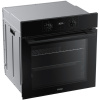 HOQ-K2ANN3GB4.jpeg