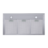 Maunfeld-Breeze-90-Inox_03_-95 25_02_2025 14_56_30.png