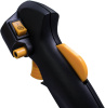 1994792_v10_b 07_03_2025 21_20_18.jpg