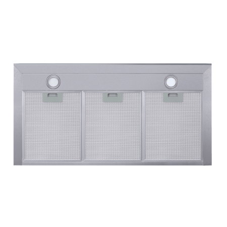 Maunfeld-Breeze-90-Inox_03_-95 25_02_2025 14_56_30.png