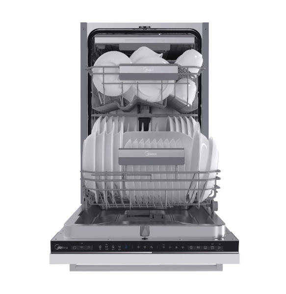 Midea MID45S150i2.jpg
