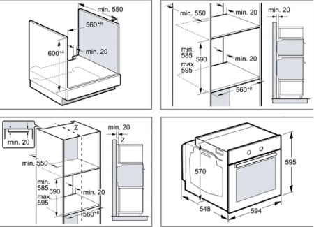 HRG232EB35.jpg