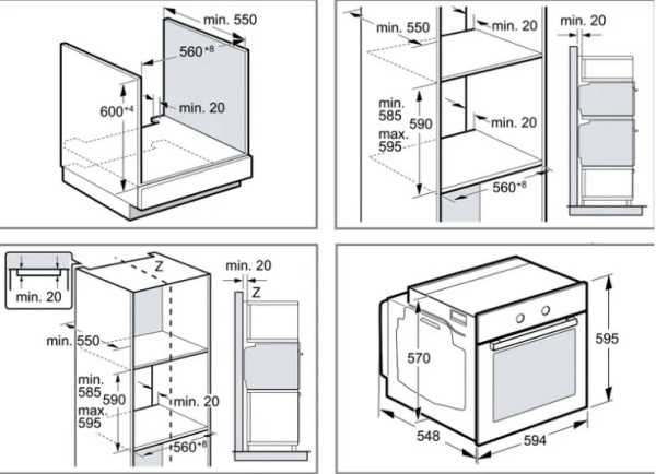 HRG232EB35.jpg