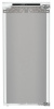 IRBc 4120-22 0011.jpg
