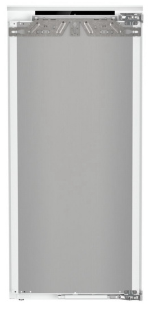 IRBc 4120-22 0011.jpg