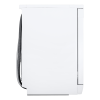 MWF60331W-INVERTER_7-95 25_02_2025 15_51_57.png