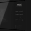 HMW 626 B4.jpg
