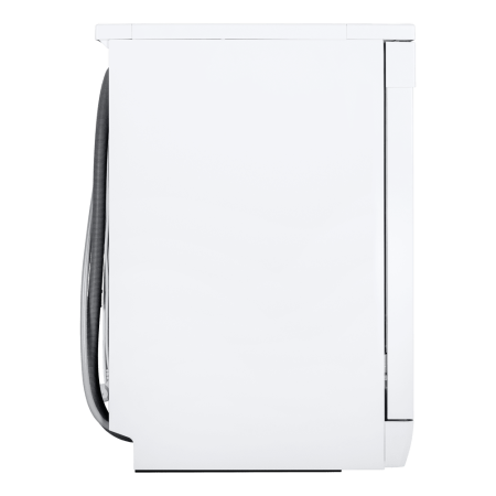 MWF60331W-INVERTER_7-95 25_02_2025 15_51_57.png