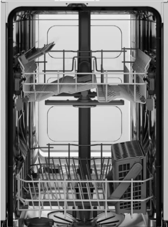 KEAD2100L3.jpg
