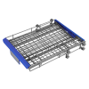 MLP-45230-Light-Beam_14-95 25_02_2025 15_48_25.png