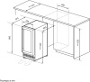 aHR0cHM6Ly9pbWFnZXMubWVybGlvbi5ydS8yMDcvMjA3MjExMi8yMDcyMTEyX3YwN19iLndlYnA 02_06_2026 11_43_07.jpg