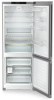 CNsfd 7723-20 0013.jpg
