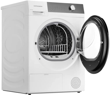 DM 610 W4.jpg