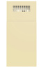 Maunfeld_Bath_Plus_402IL_Beige_09_ 25_02_2025 14_55_06.jpg