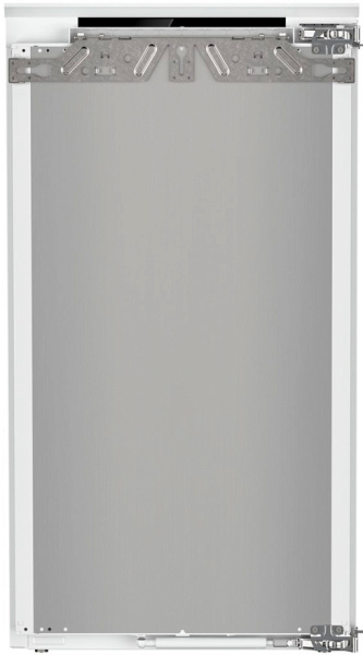 IRd 40211.jpg