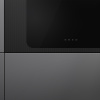 SOP6202TB11.jpg
