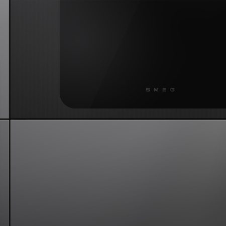 SOP6202TB11.jpg