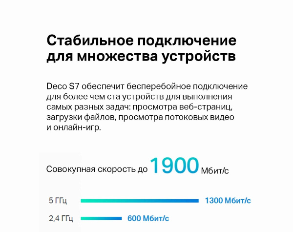 aHR0cHM6Ly9pbWFnZXMubWVybGlvbi5ydS8xODkvMTg5MjkwNC8xODkyOTA0X3YwM19iLndlYnA 16_06_2026 15_25_35.jpg
