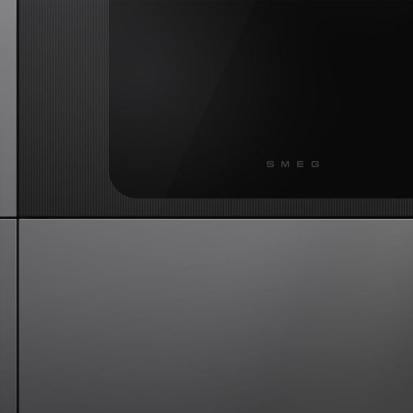 SOP6202TB11.jpg