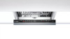 1897177_v02_b 04_06_2025 20_57_31.jpg