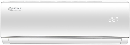 ECS-09PN2.jpg