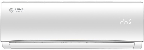 ECS-09PN2.jpg