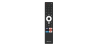 TDTV50CQ08U_BK7.png