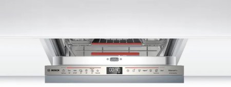 SPV6EMX76Q2.jpg