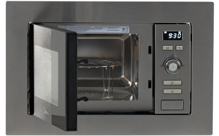 Midea AG820BJU-SS3.jpg