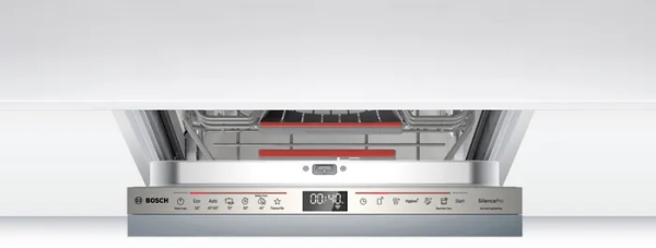 SPV6EMX76Q2.jpg