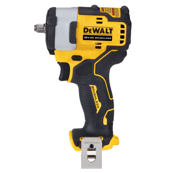 DCF903P12.jpg