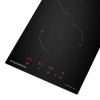Maunfeld-CVI302EXBK_04_-95 25_02_2025 14_29_01.png