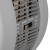 НС-16975798.jpg