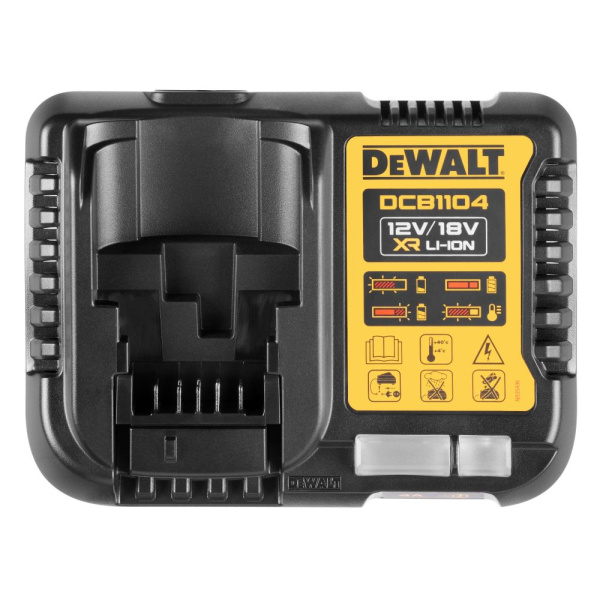 DCB1104P3-QW4.jpg