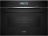 Siemens CS736G1B11.jpg