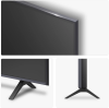 2097697_v02_b 05_06_2025 10_58_17.jpg