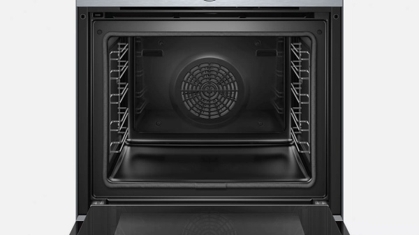 HBG675BS12.jpg