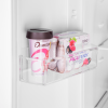 Maunfeld-MFF182NFSBE_13_-95 25_02_2025 16_24_29.png