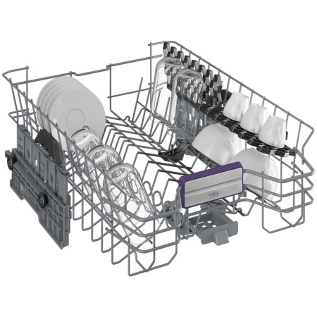 BDIS38120A1.jpg