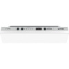 Gorenje GV522E10S2.jpg