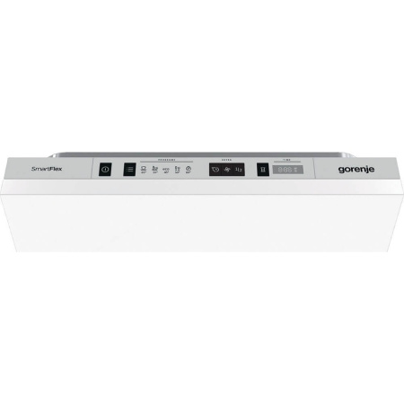 Gorenje GV522E10S2.jpg