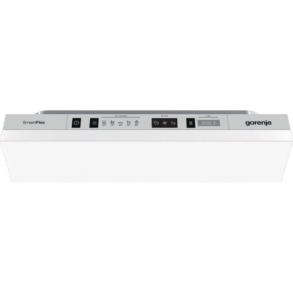 Gorenje GV522E10S2.jpg